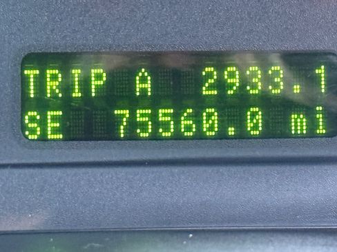 Used 2009 Mercury Milan Premier image 68