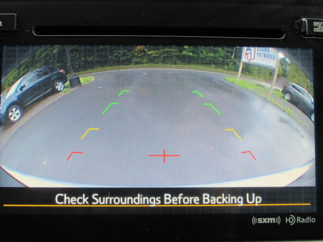 Used 2015 Subaru Outback 2.5i Limited AWD/4WD image 25