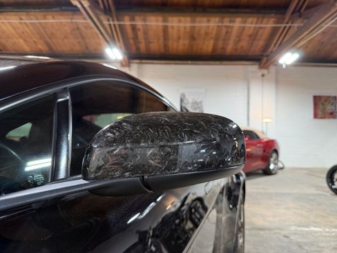 Used 2007 Aston Martin V8 Vantage image 9