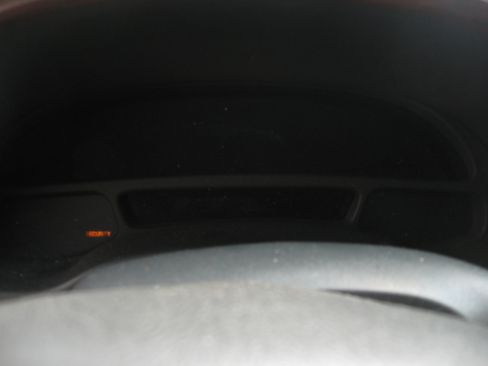 Used 2004 Cadillac De Ville UNAVAIL FWD image 10