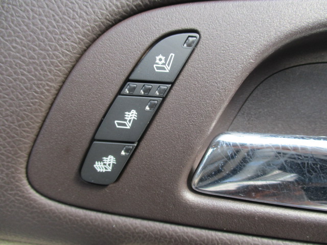 Used 2012 GMC Yukon AWD Denali image 34