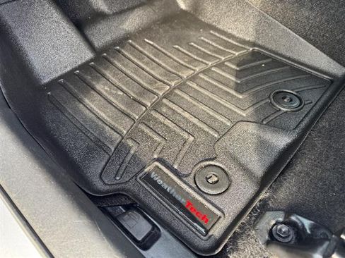 Used 2014 Scion xB image 14