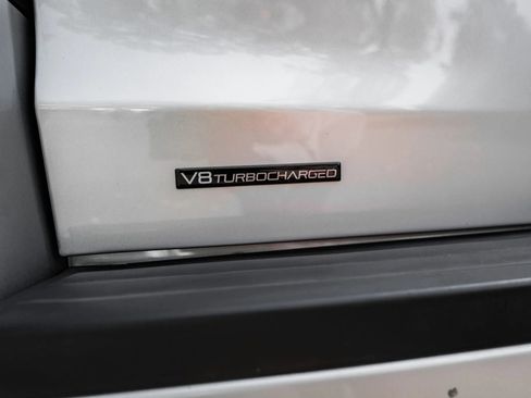 Used 2016 Cadillac Escalade Platinum image 32