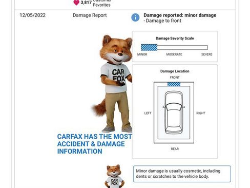 Used 2021 Jeep Grand Cherokee Limited image 24