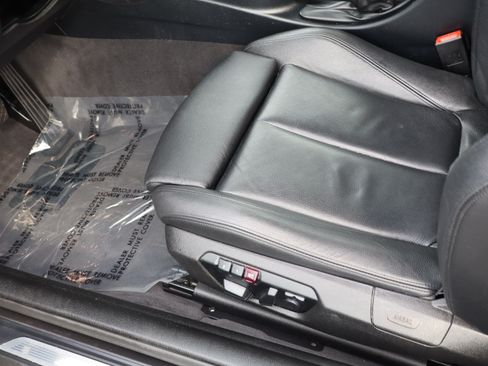 Used 2015 BMW 435i image 17