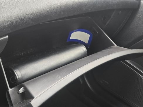 Used 2011 Hyundai Genesis Coupe 3.8 Grand Touring image 26