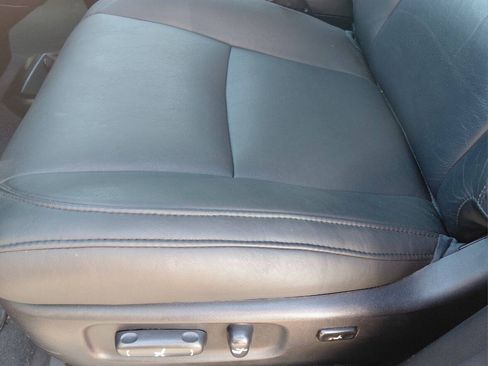 Used 2009 Lexus RX 350 image 17