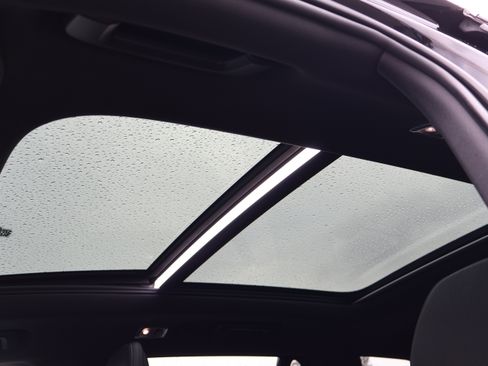 Used 2019 Volvo XC90 T6 Momentum image 19