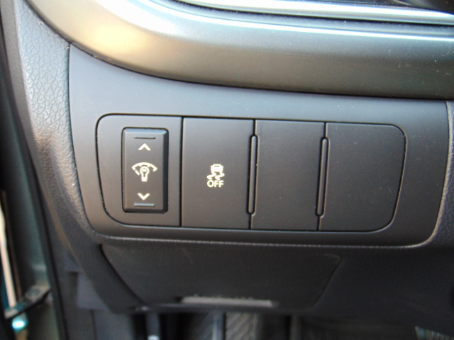 Used 2015 Kia Optima LX Hybrid FWD image 11
