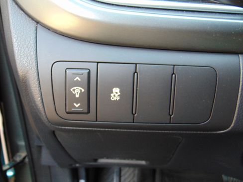 Used 2015 Kia Optima LX image 11