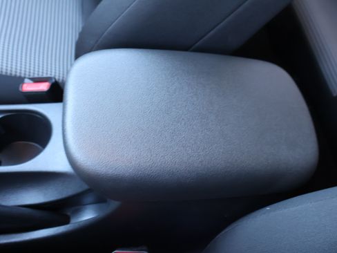 Used 2018 Hyundai Kona SEL image 31