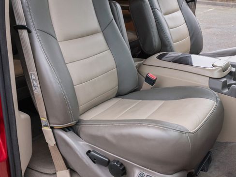 Used 2003 Ford Excursion Eddie Bauer image 43