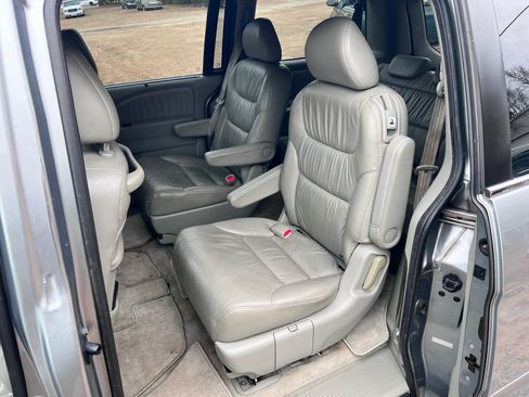 Used 2007 Honda Odyssey EX-L image 6