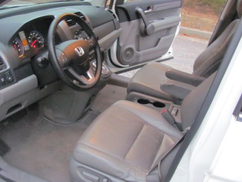 Used 2009 Honda CR-V EX-L image 14