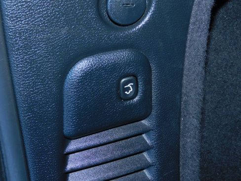 Used 2022 Dodge Durango GT Plus image 32