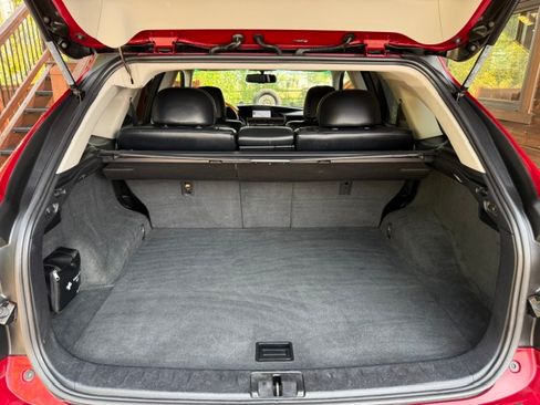 Used 2012 Lexus RX 350 AWD image 19