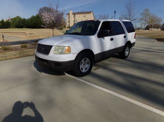 Used 2005 Ford Expedition XLS image 1