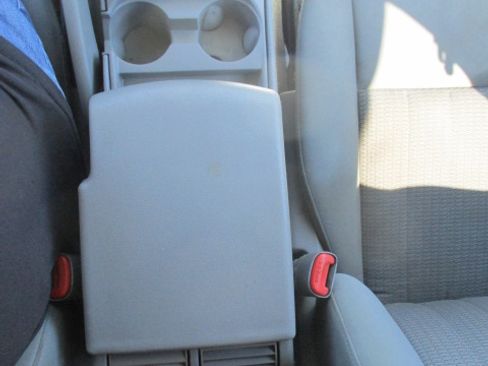 Used 2007 Jeep Grand Cherokee Laredo image 43