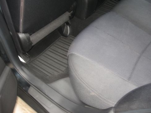 Used 2012 Subaru Forester 2.5X AWD/4WD image 7