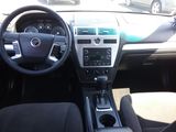 Used 2008 Mercury Milan image 4