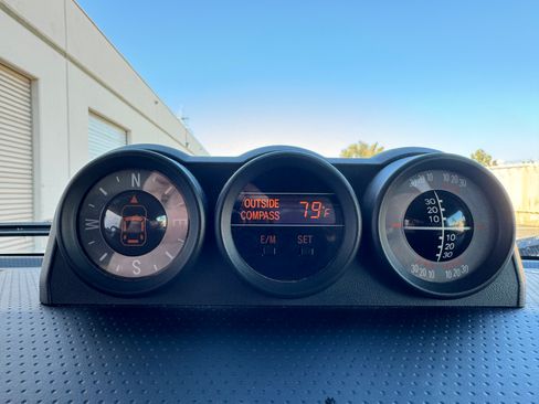 Used 2007 Toyota FJ Cruiser image 33