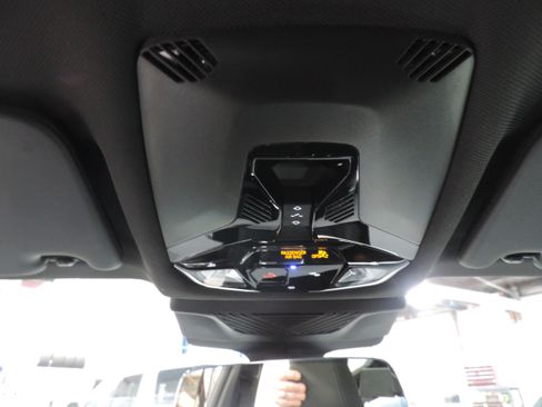 Used 2023 BMW X1 xDrive28i image 40