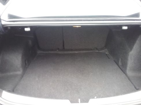 Used 2019 Chevrolet Malibu LS w/ 1LS FWD image 12