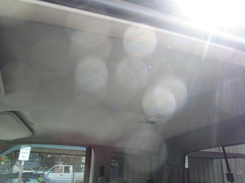 Used 1998 GMC Sierra 2500 Classic SL image 44