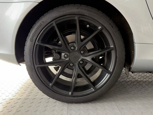 Used 2007 Mercedes-Benz SLK 280 image 14