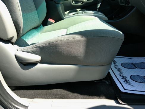 Used 2014 Toyota Tacoma SR5 image 33