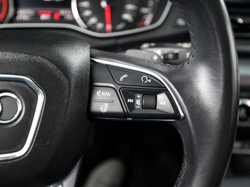 Used 2020 Audi Q5 2.0T Premium image 29