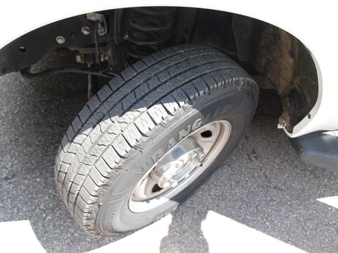 Used 2016 Ford F250 XLT image 30