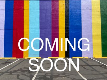 Used 2013 Ford C-MAX SEL