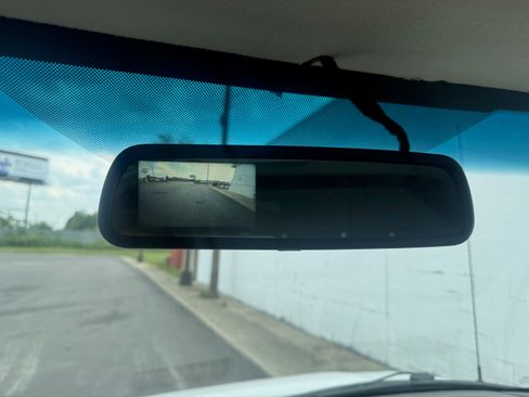 Used 2022 GMC Savana 2500 LT image 9