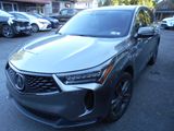 Used 2023 Acura RDX A-Spec image 2