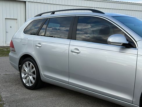 Used 2014 Volkswagen Jetta TDI image 54