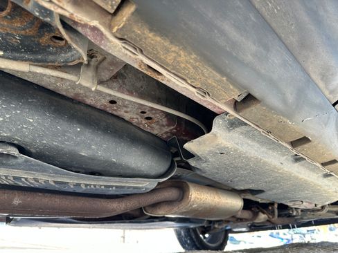 Used 2015 Lincoln MKX image 17