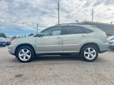 Used 2009 Lexus RX 350 image 3