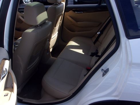 Used 2014 BMW X1 xDrive28i AWD/4WD image 22