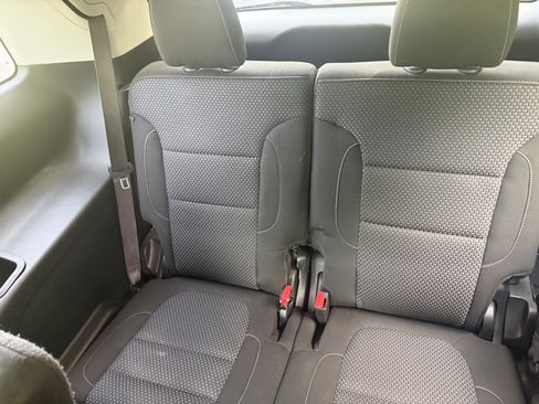 Used 2020 GMC Acadia FWD SLE w/ SLE-1 image 69