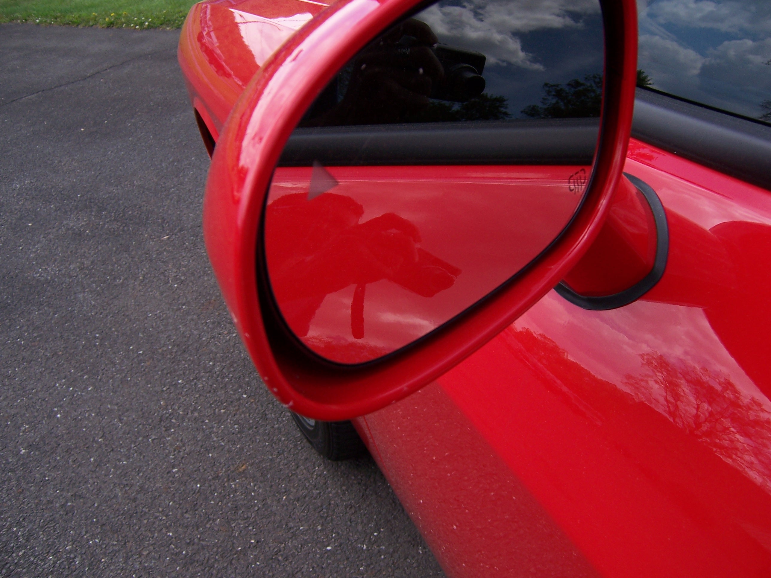 Used 2023 Dodge Challenger R/T RWD image 8