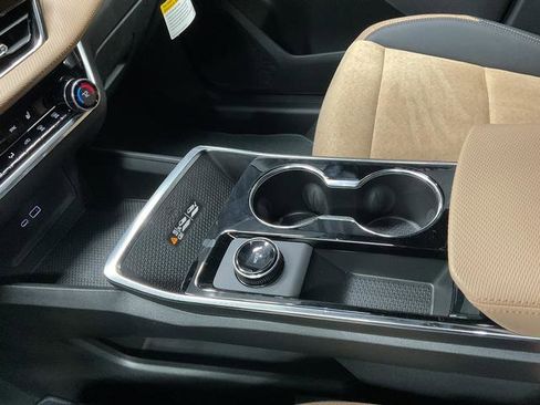 New 2026 Chevrolet Equinox ACTIV image 22