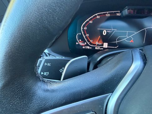 Used 2022 BMW X7 xDrive40i AWD/4WD image 26