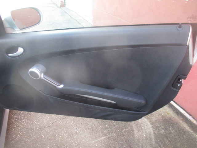 Used 2006 Mercedes-Benz SLK 280 UNAVAIL image 8