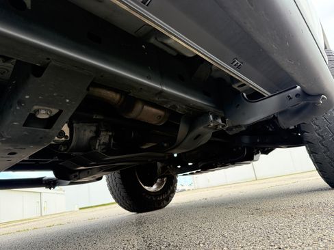 Used 2006 HUMMER H3 image 31