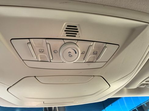 Used 2013 Ford Escape Titanium image 24