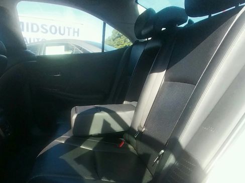 Used 2010 Lexus HS 250h image 13