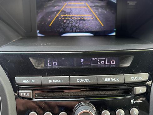 Used 2012 Honda Pilot EX-L image 15