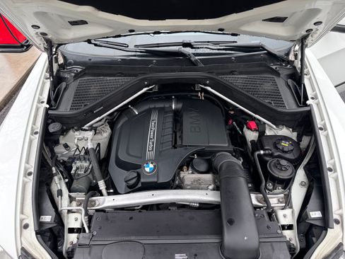 Used 2013 BMW X5 xDrive35i image 24