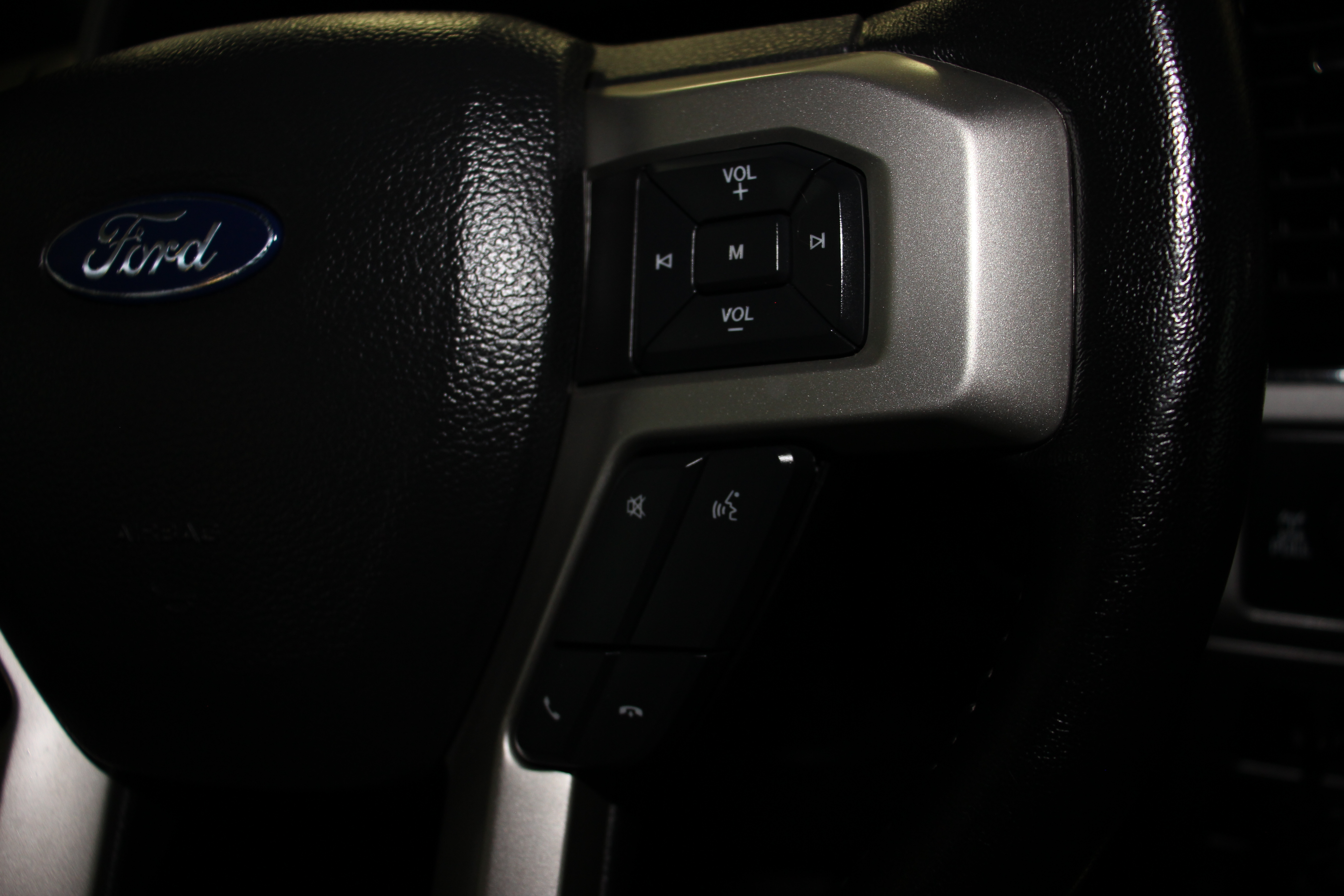 Used 2022 Ford F250 4x4 Crew Cab Super Duty image 33